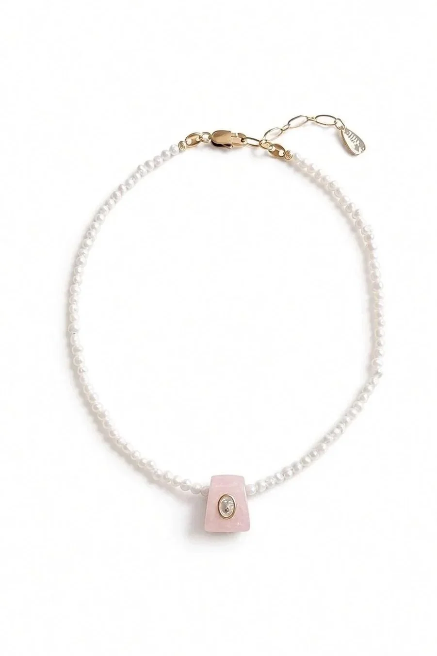 NOTTE_CIRO%2BPEARL%2BNECKLACE_ROSE%2BQTZ.jpg