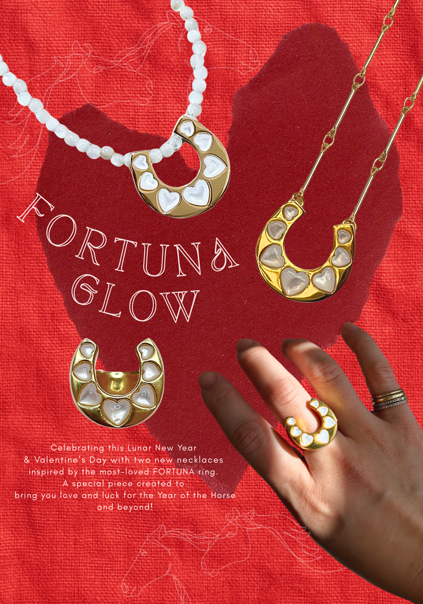 F2024-S25 NEWNESS ASSETS (60).png