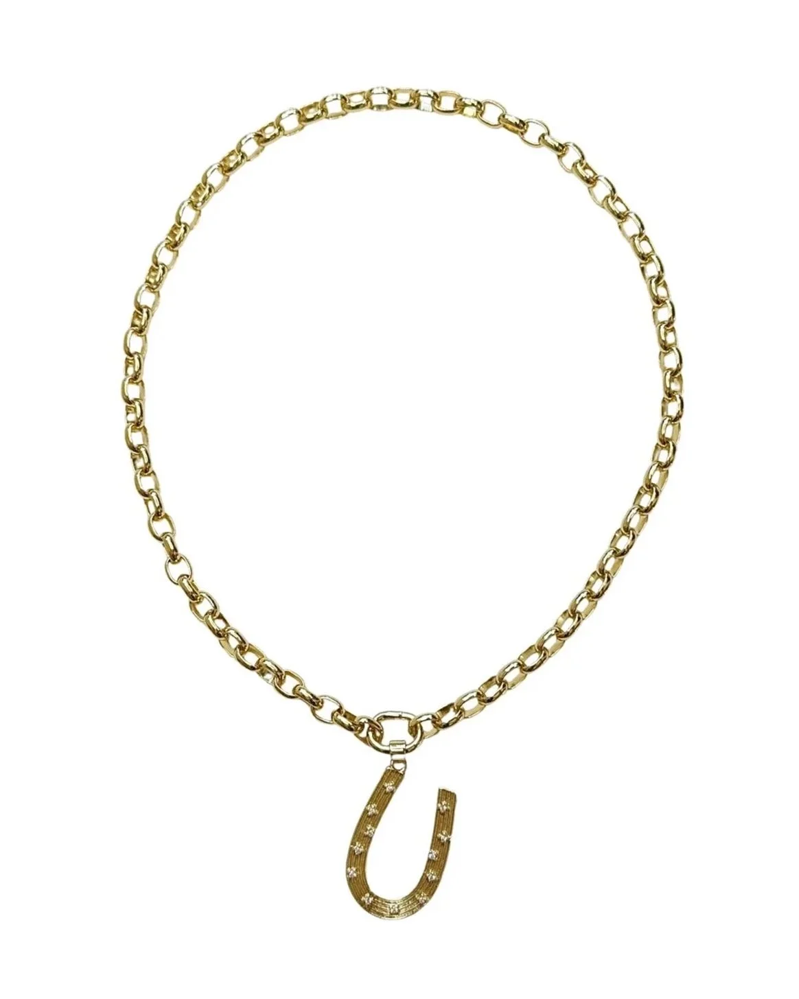 NOTTE_2526_NEWNESS_SHE%2527S%2BSO%2BLUCKY%2BNECKLACE_158_69.jpg