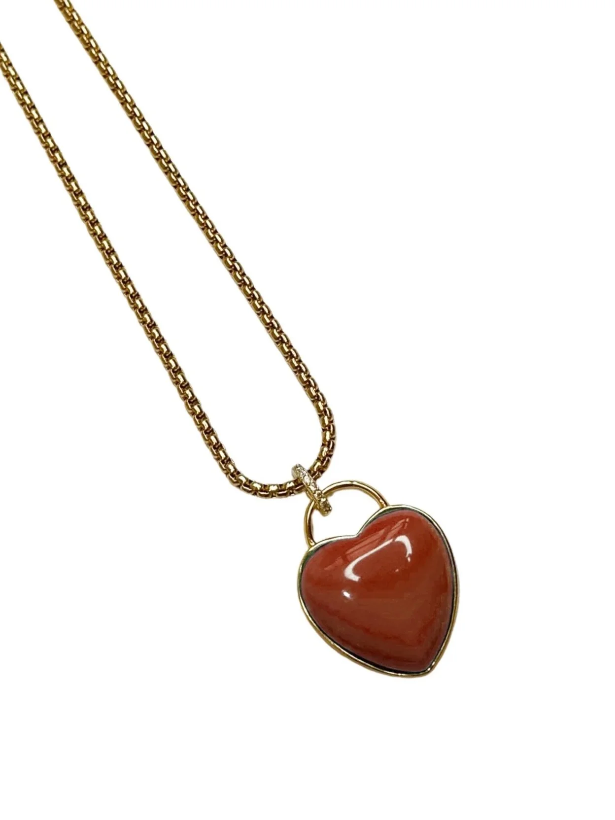 NOTTE_2526_NEWNESS_LOVE+LOCK_CARNELIAN_138.jpg