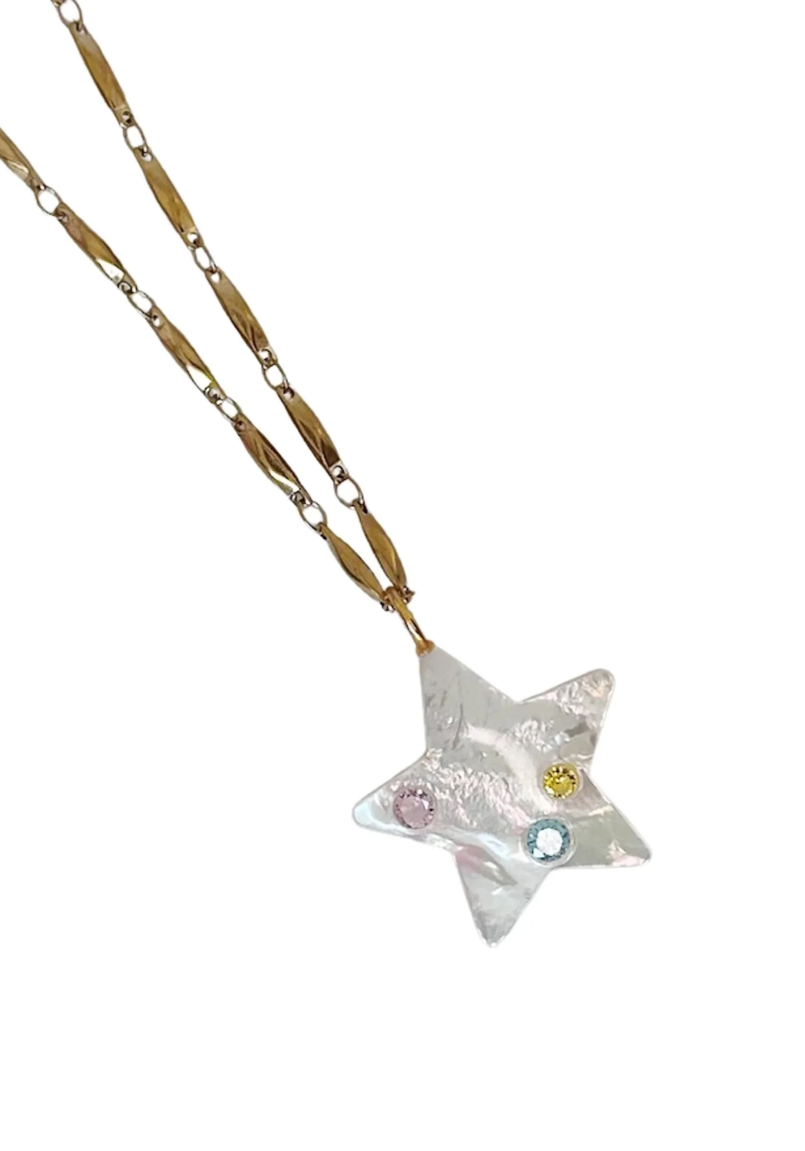 NOTTE_STELLATA_NECKL+MOP_86.jpg (Copy) (Copy)