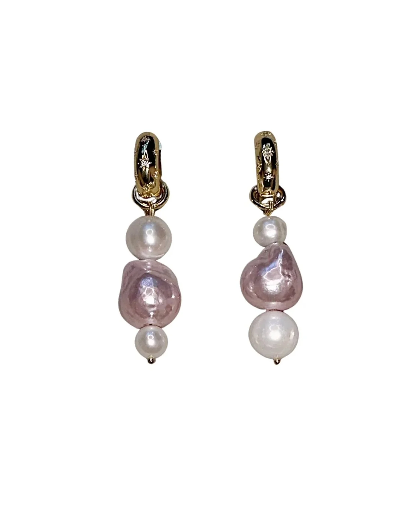 NOTTE_2526_NEWNESS_BACINO+PEARLY+EARRINGS_89_39.jpg