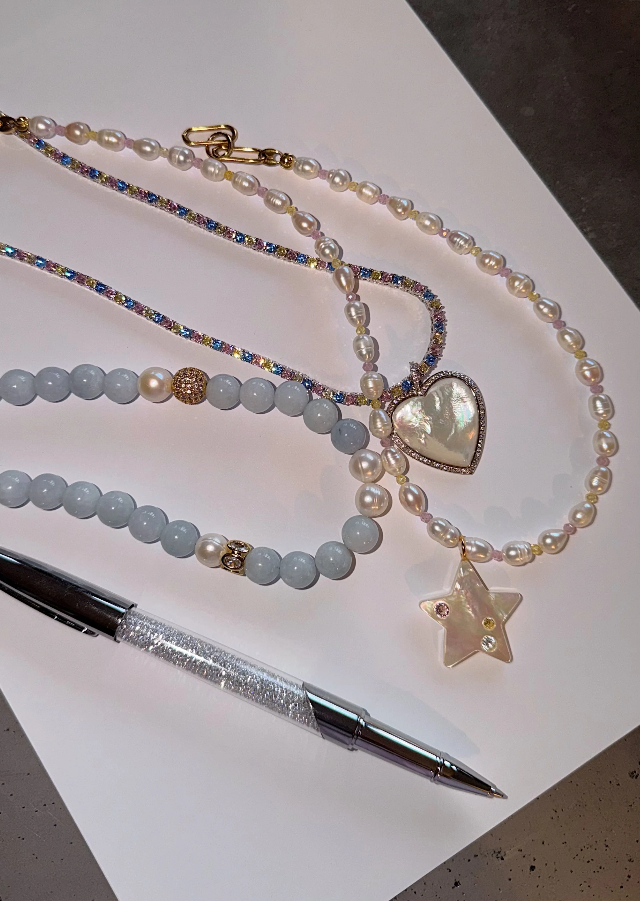 Tezza-3126.png (Copy)