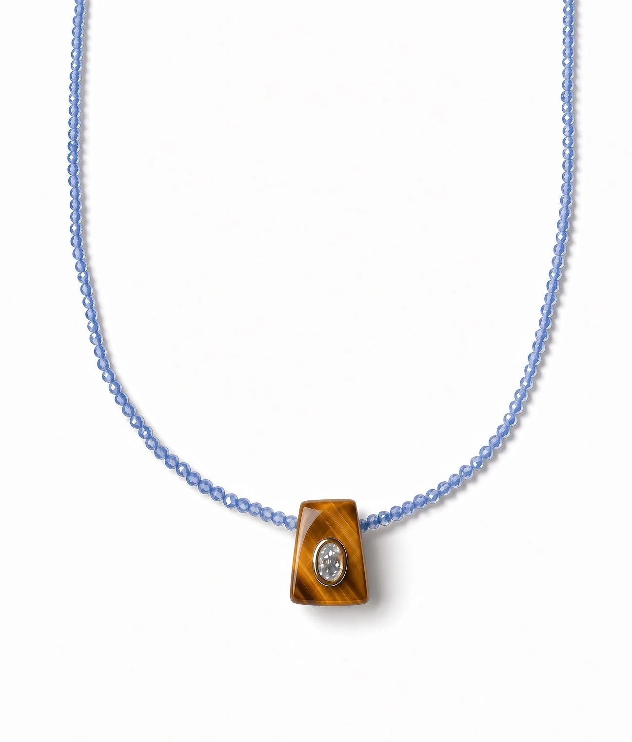 NOTTE_CIRO NECKLACE_TIGER_158_68.JPG