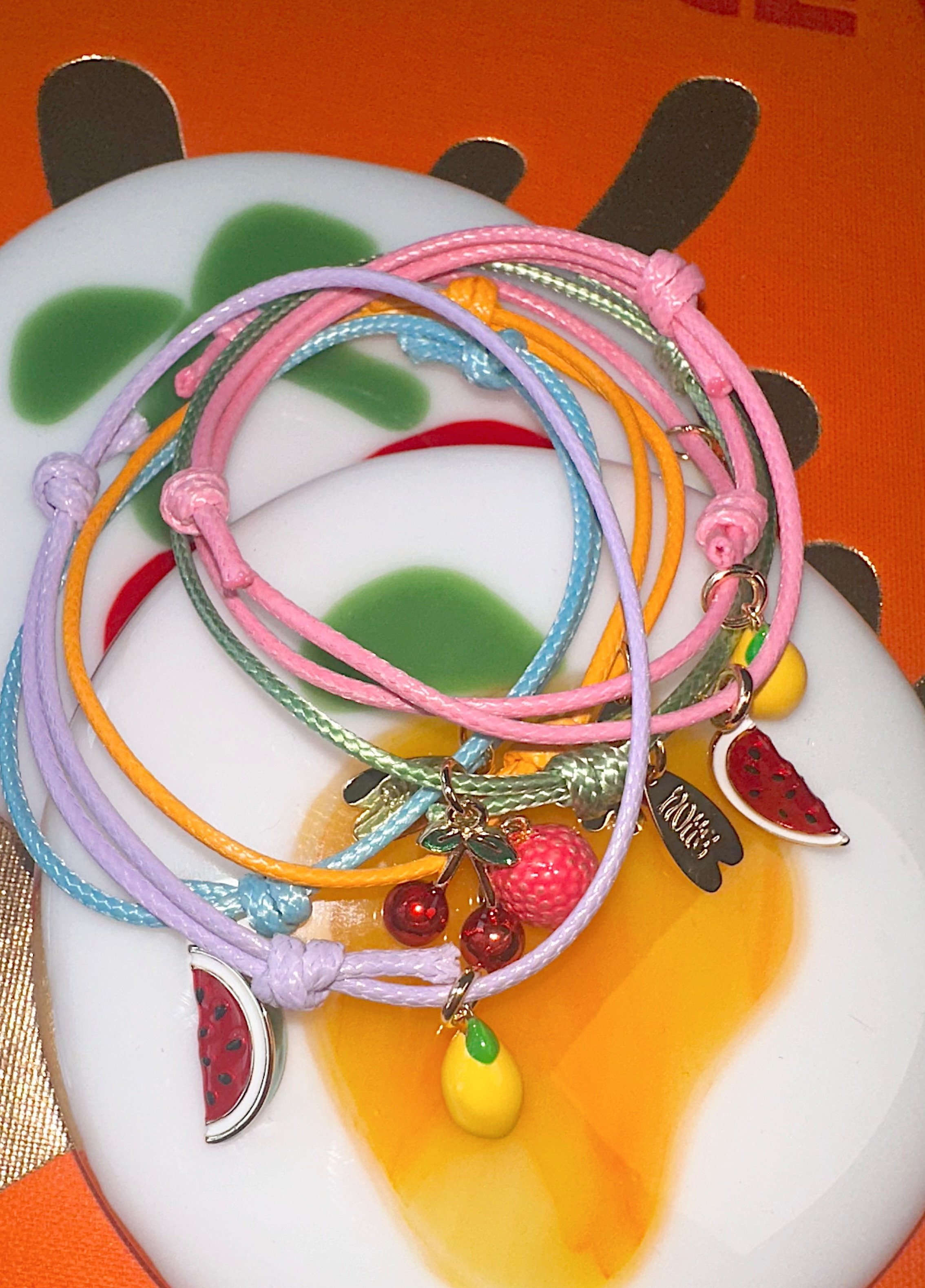 Tezza-8205+2.jpg