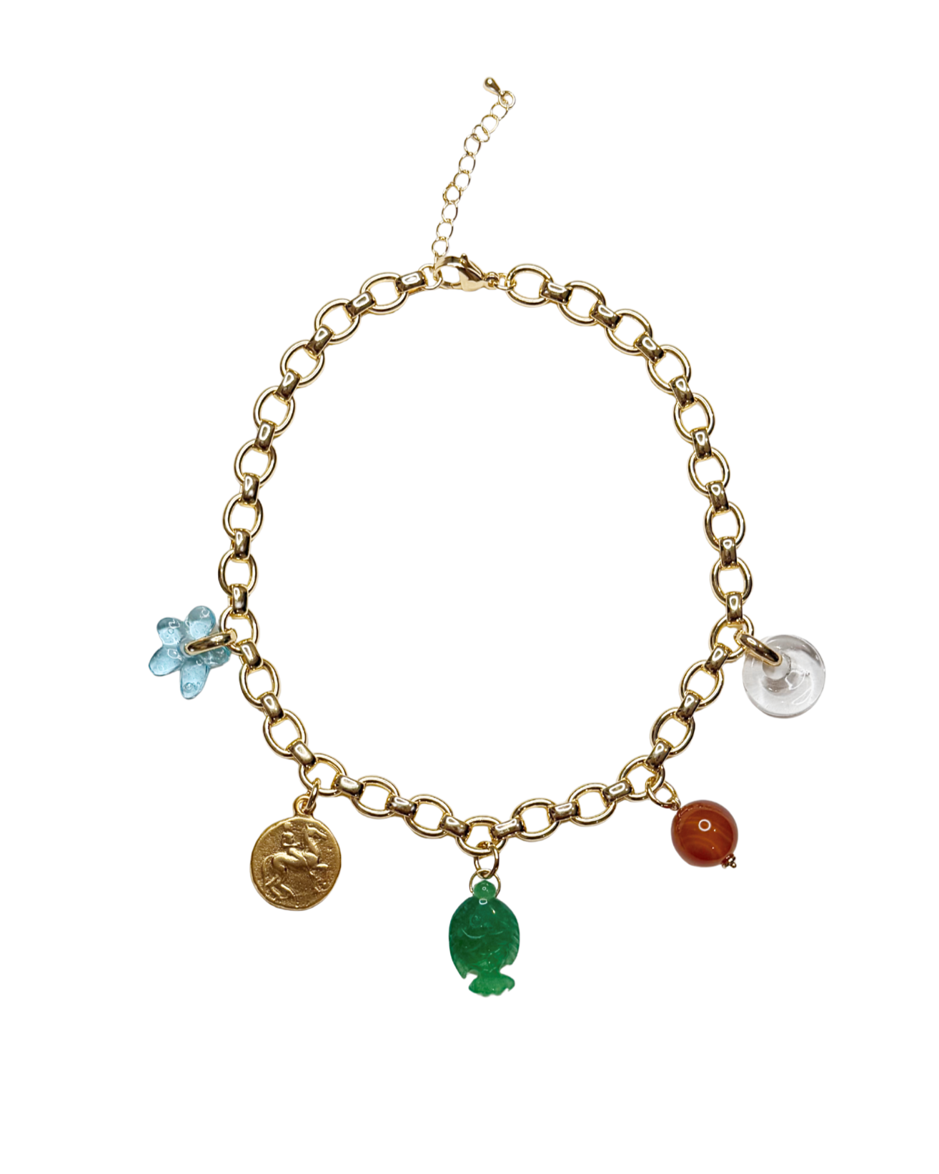 NOTTE_MARE+BLOOMS+CHARM+NECKL_188_80.png (Copy)