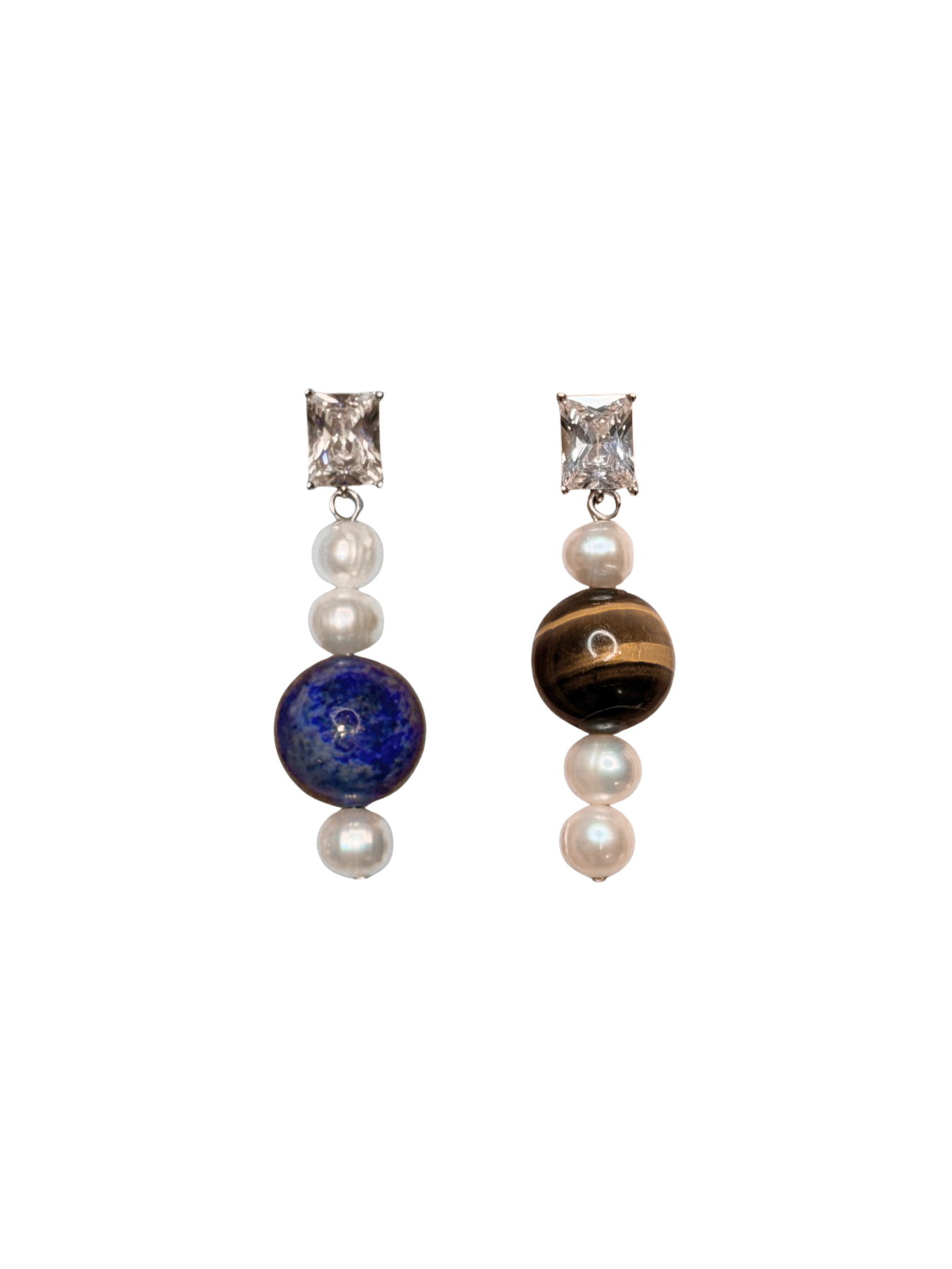 NOTTE_MEET+ME+IN+SALERNO+EARRINGS_MIX_122_50.png