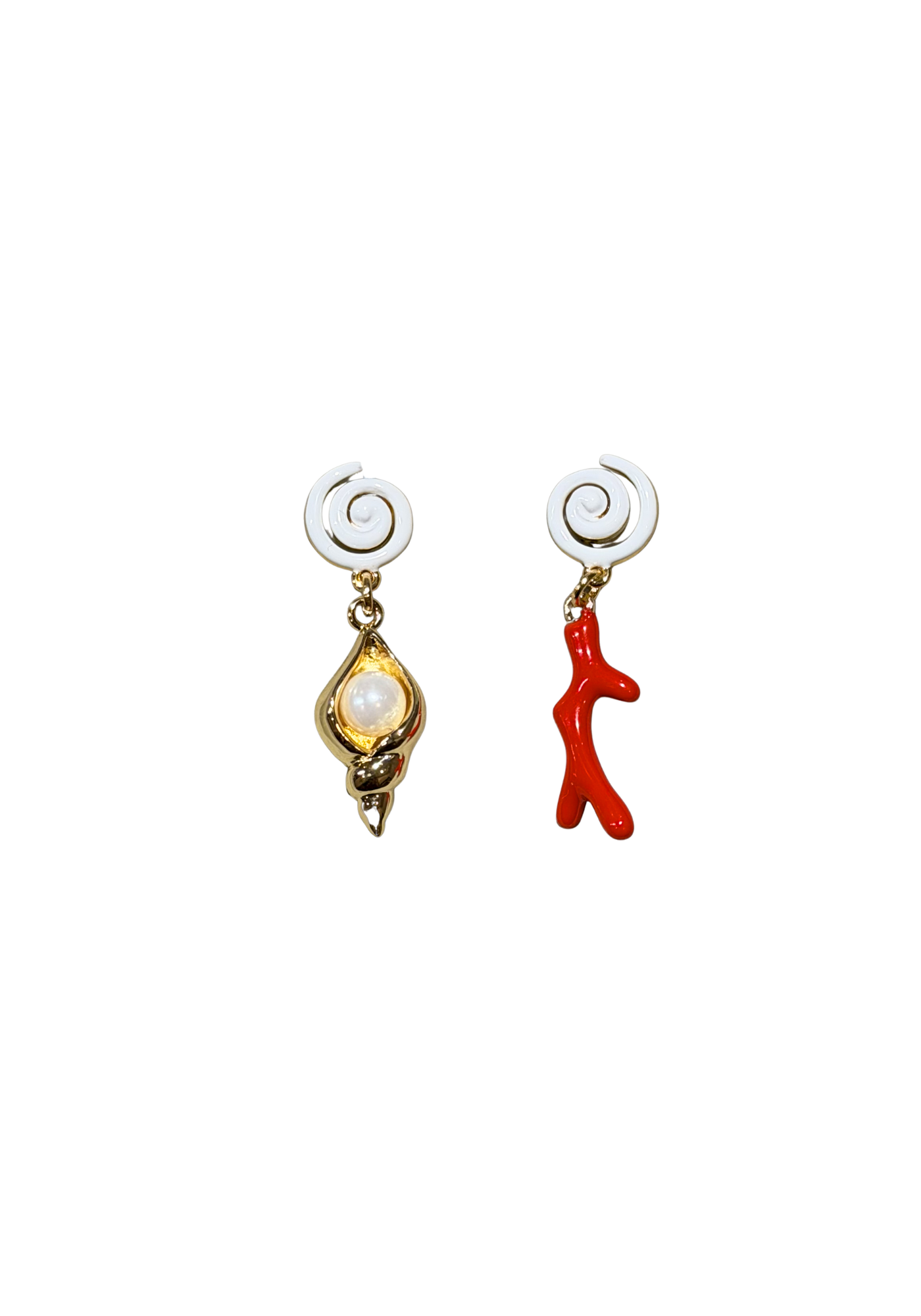 NOTTE_SORRENTO EARRINGS_92_39.png (Copy)