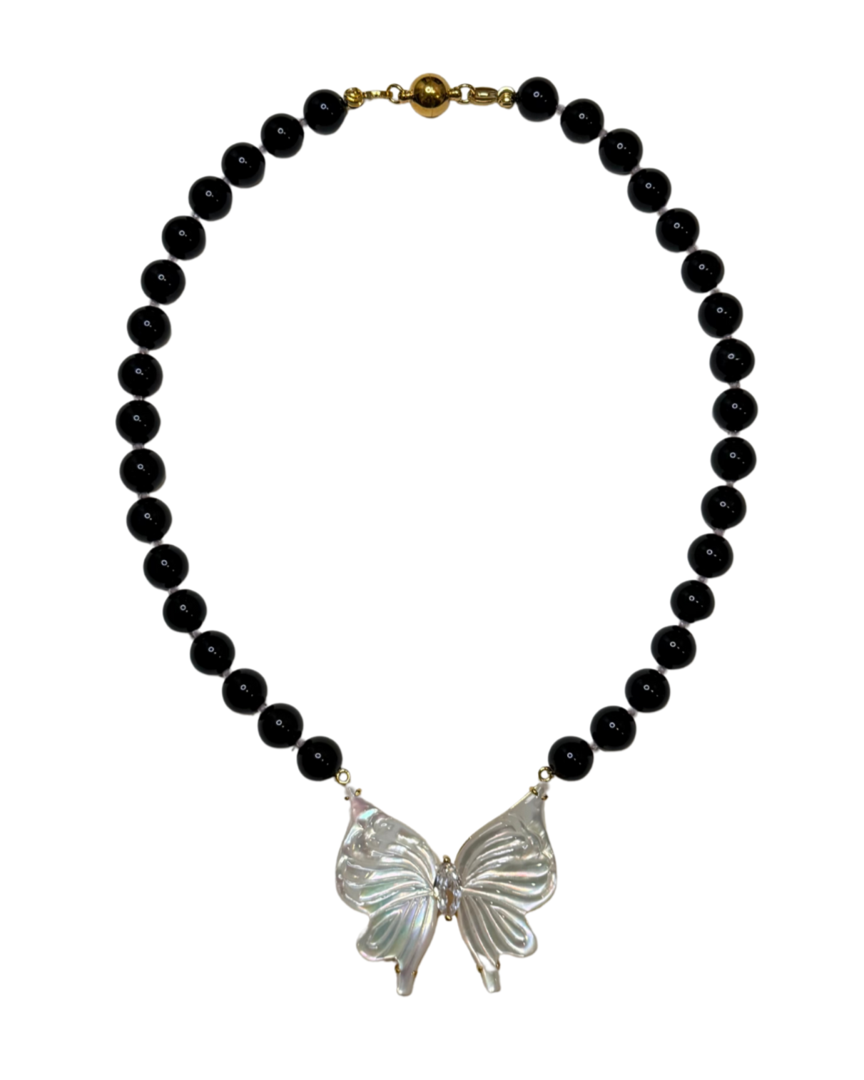 NOTTE_MIDNIGHT%2BFARFALLA%2BNECKLACE_288.png (Copy)