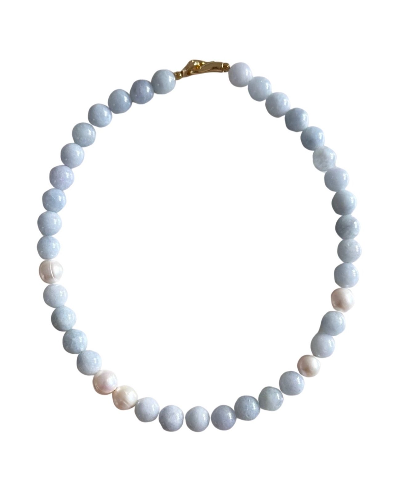 NOTTE_MEET%2BME%2BIN%2BCOMO%2BNECKLACE.jpg