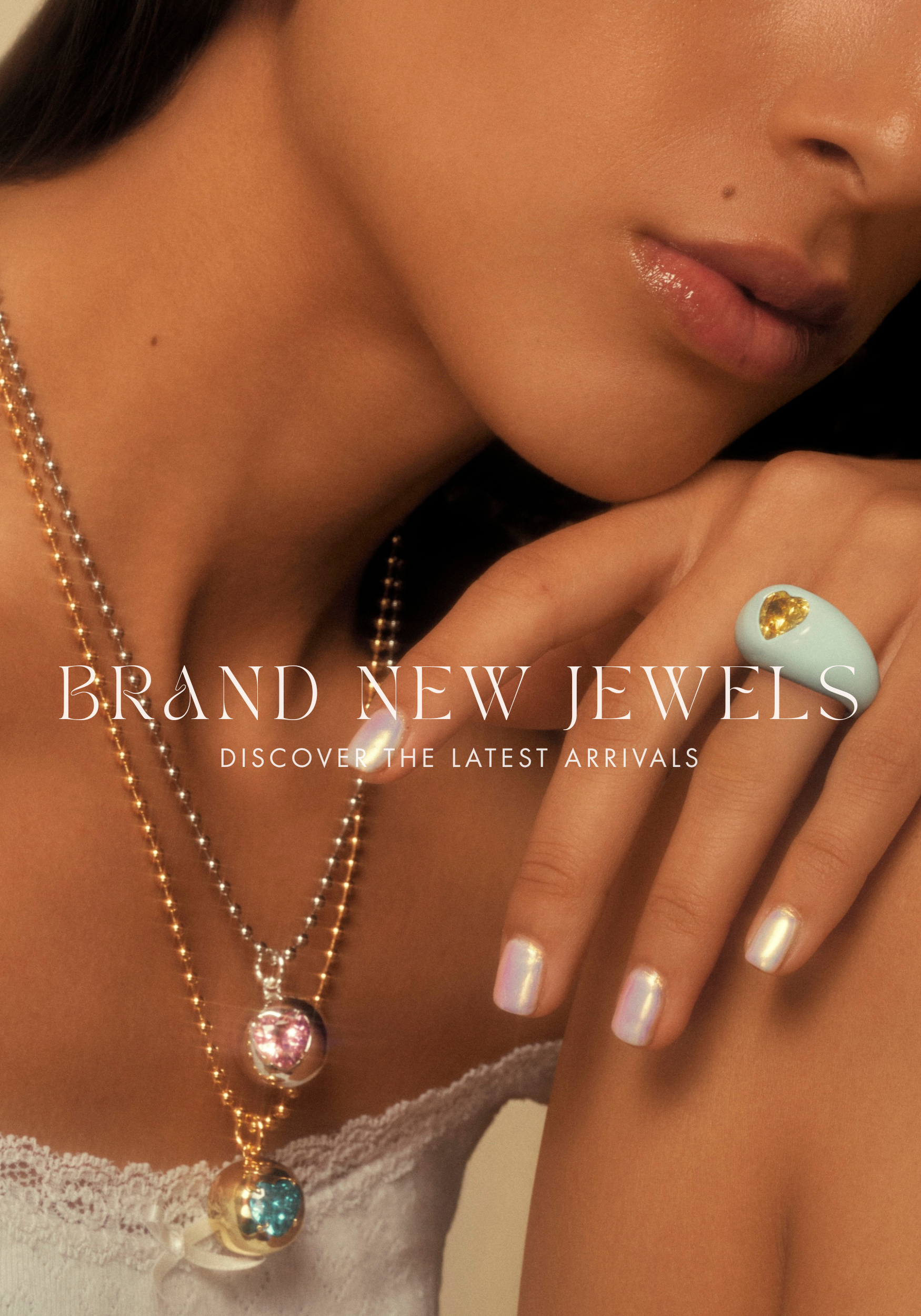 F2024-S25 NEWNESS ASSETS (67).png