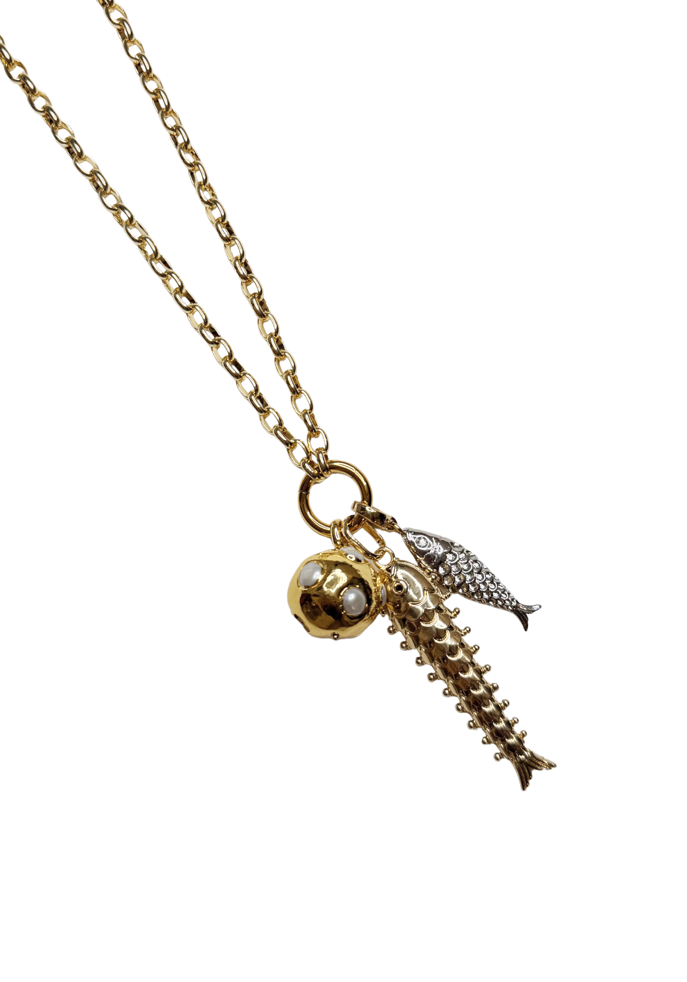 NOTTE_CORFU LONG NECKL_248_99.png
