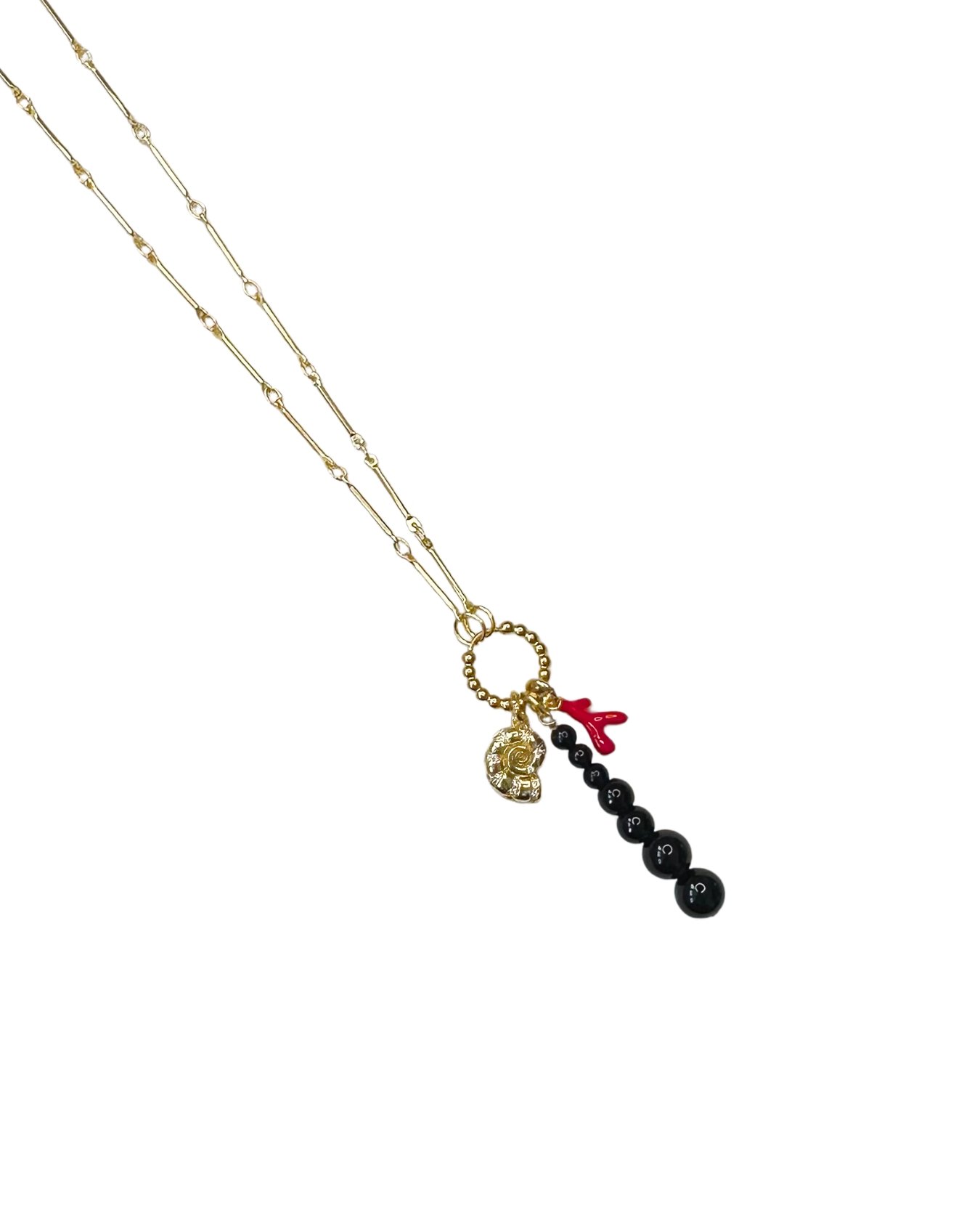 NOTTE_NOTO NECKLACEARRING_2_92.jpg