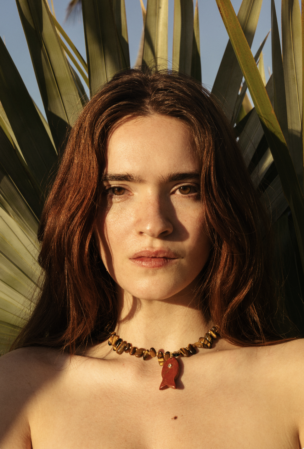 NOTTE_MAIORI NECKLACE_MOOD2.png