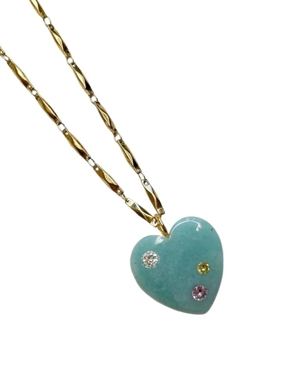 NOTTE_2526_NEWNESS_HEARTTOHEART_AMAZONITE_89.jpg (Copy)