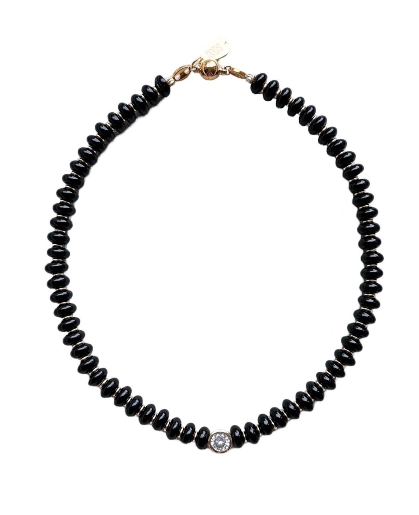 NOTTE_PERISSA%252BNECKLACE_138.jpg