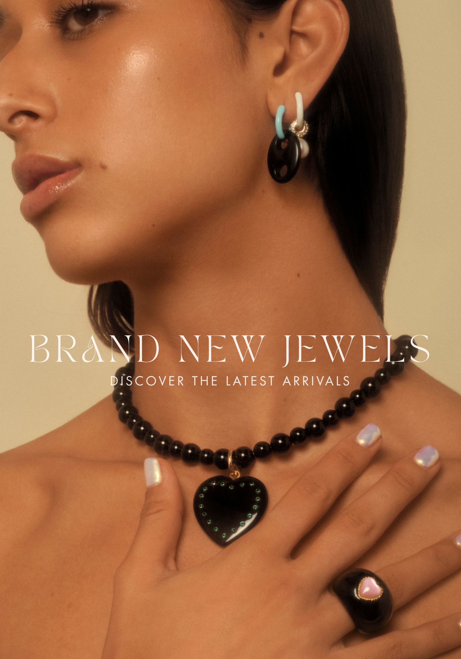 F2024-S25 NEWNESS ASSETS (53).png