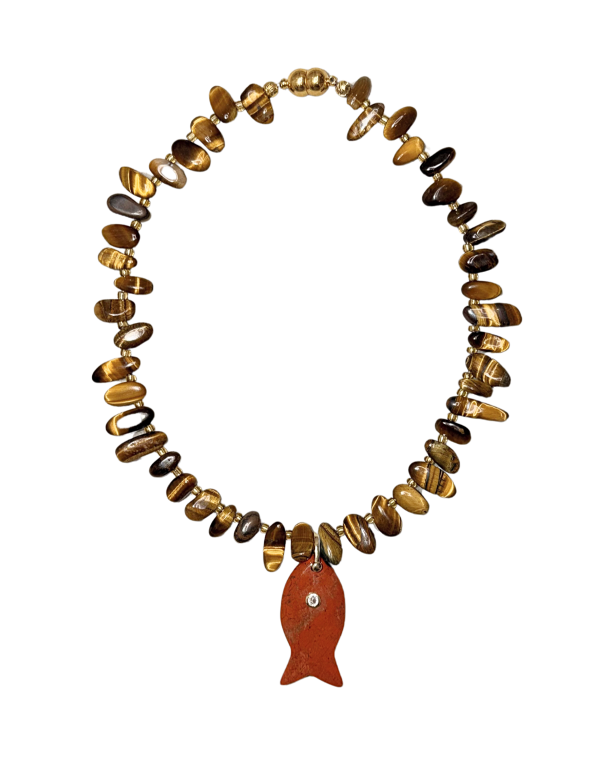NOTTE_MAIORI%2BNECKLACE_318_125.png