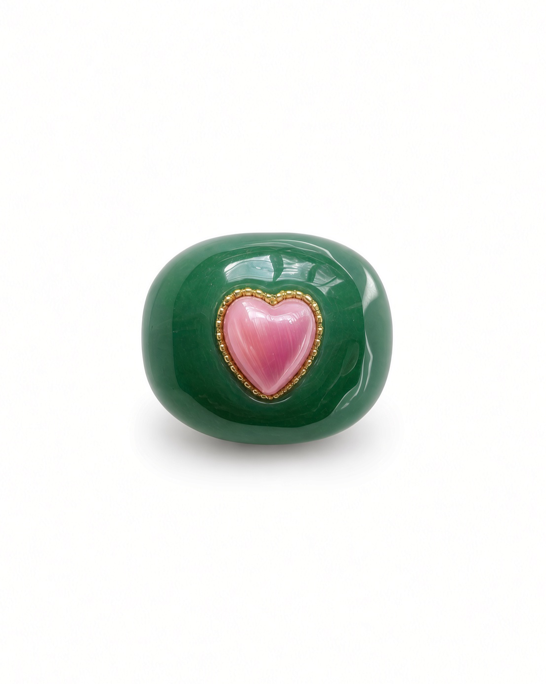 LOVE%2BLETTER%2BGUMBALL%2BRING_AVENTURINE_138.png
