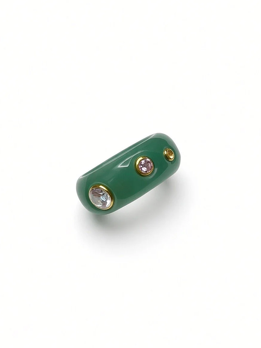NOTTE_BUBBLE%25252BGEMS_AVENTURINE_2.png