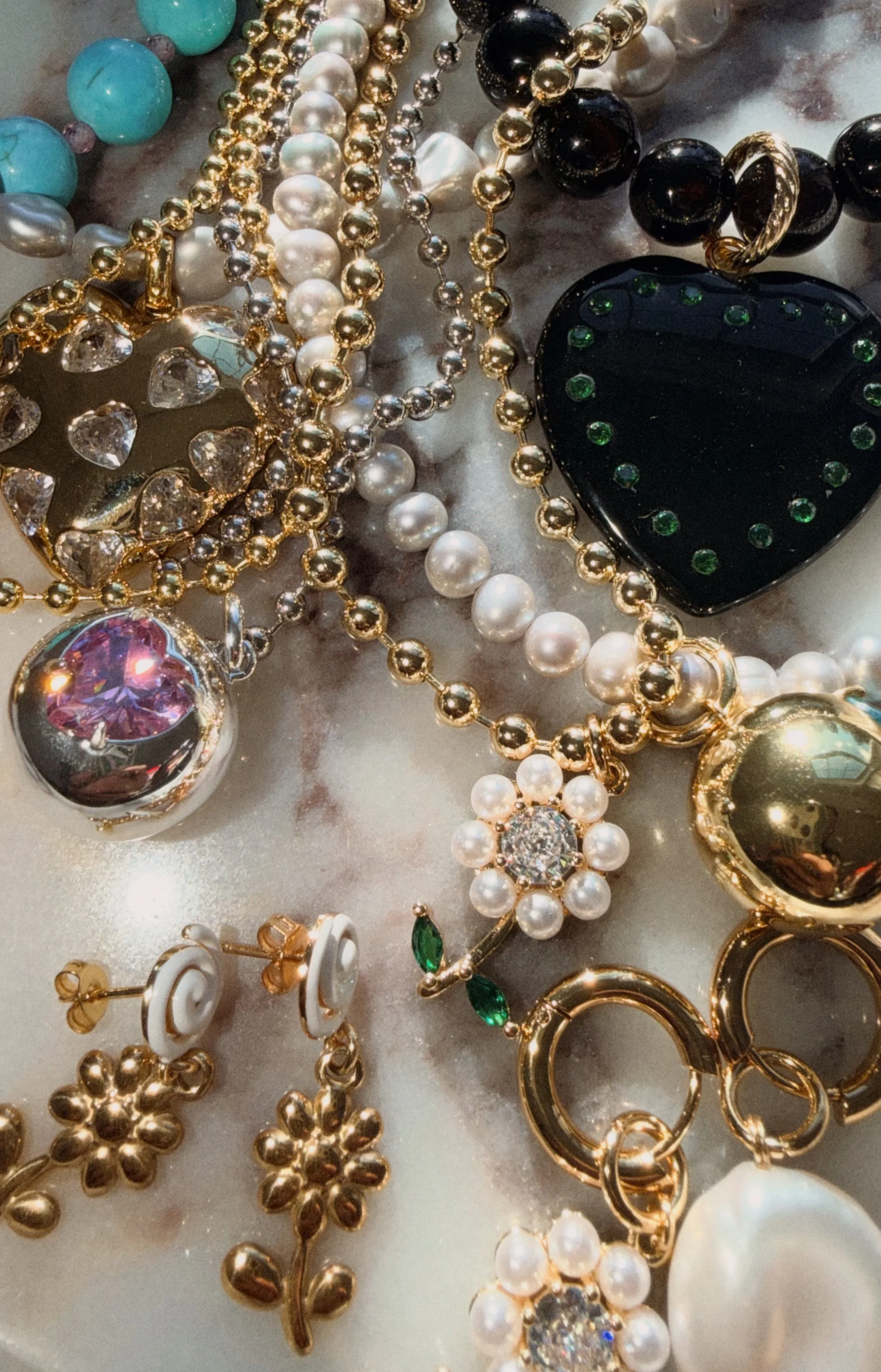 NOTTE2026-1532.png (Copy)