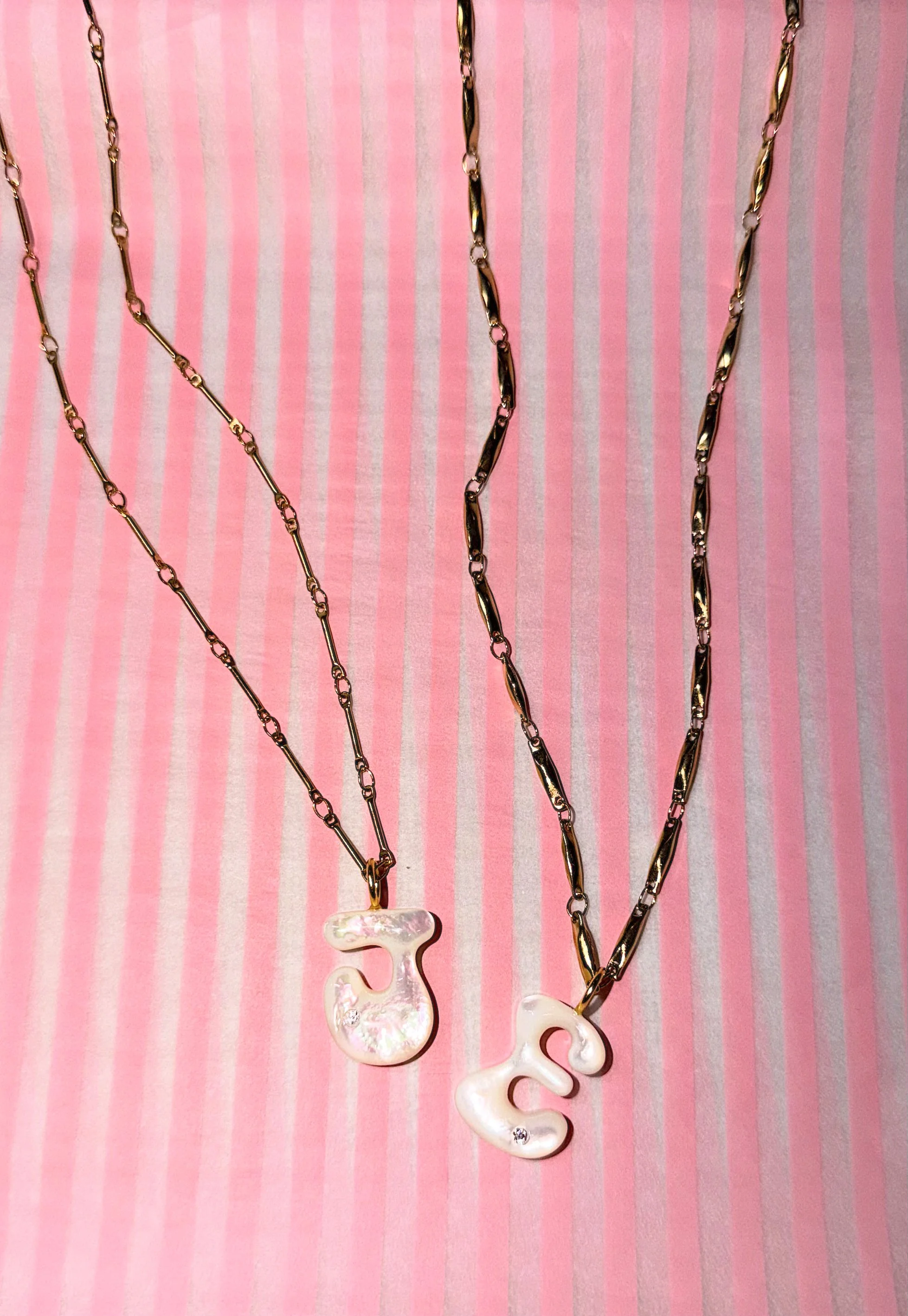 NOTTE_LOVE LETTERS PENDANTS_23.JPG