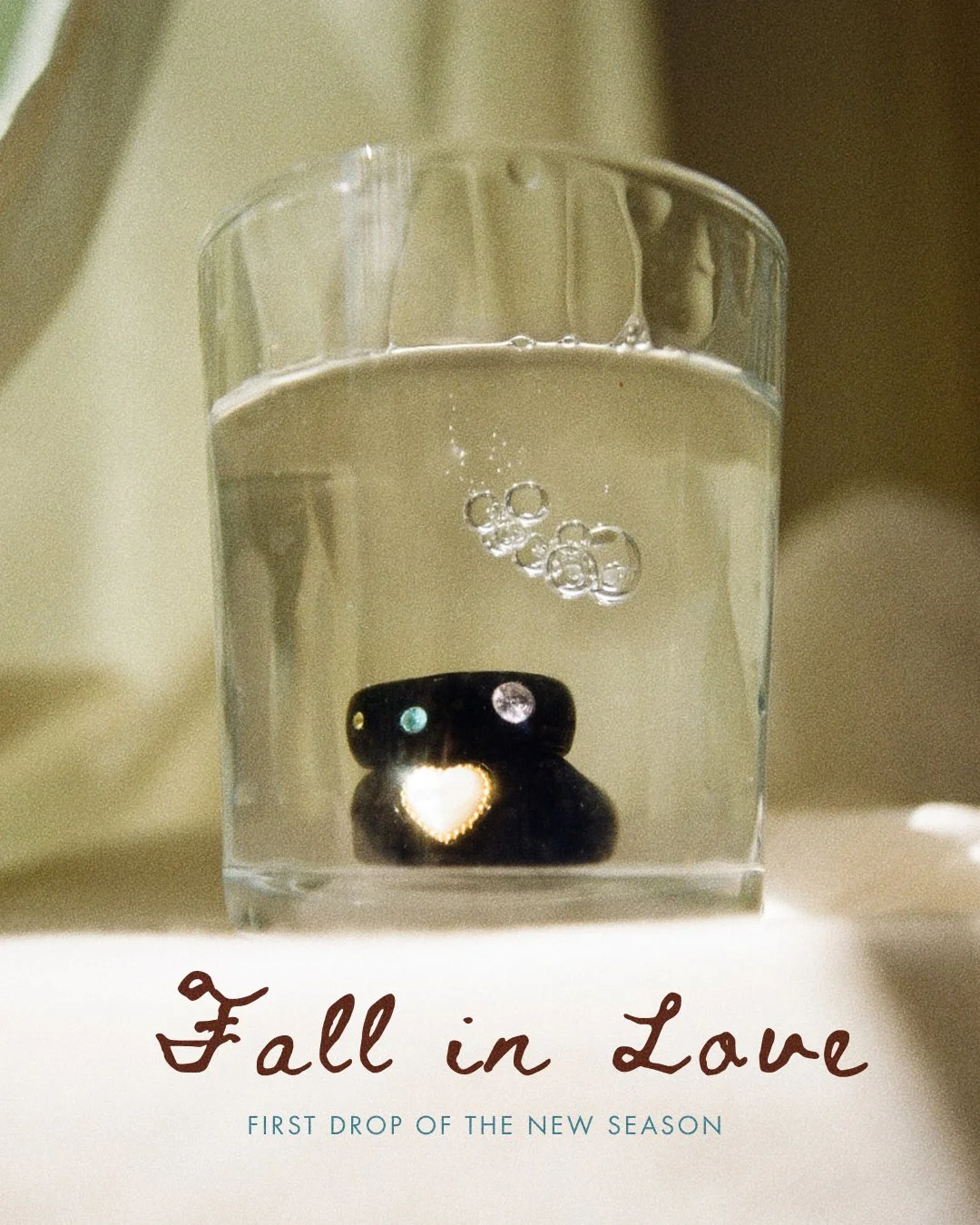 HOME FALL IN LOVE HOME.JPG