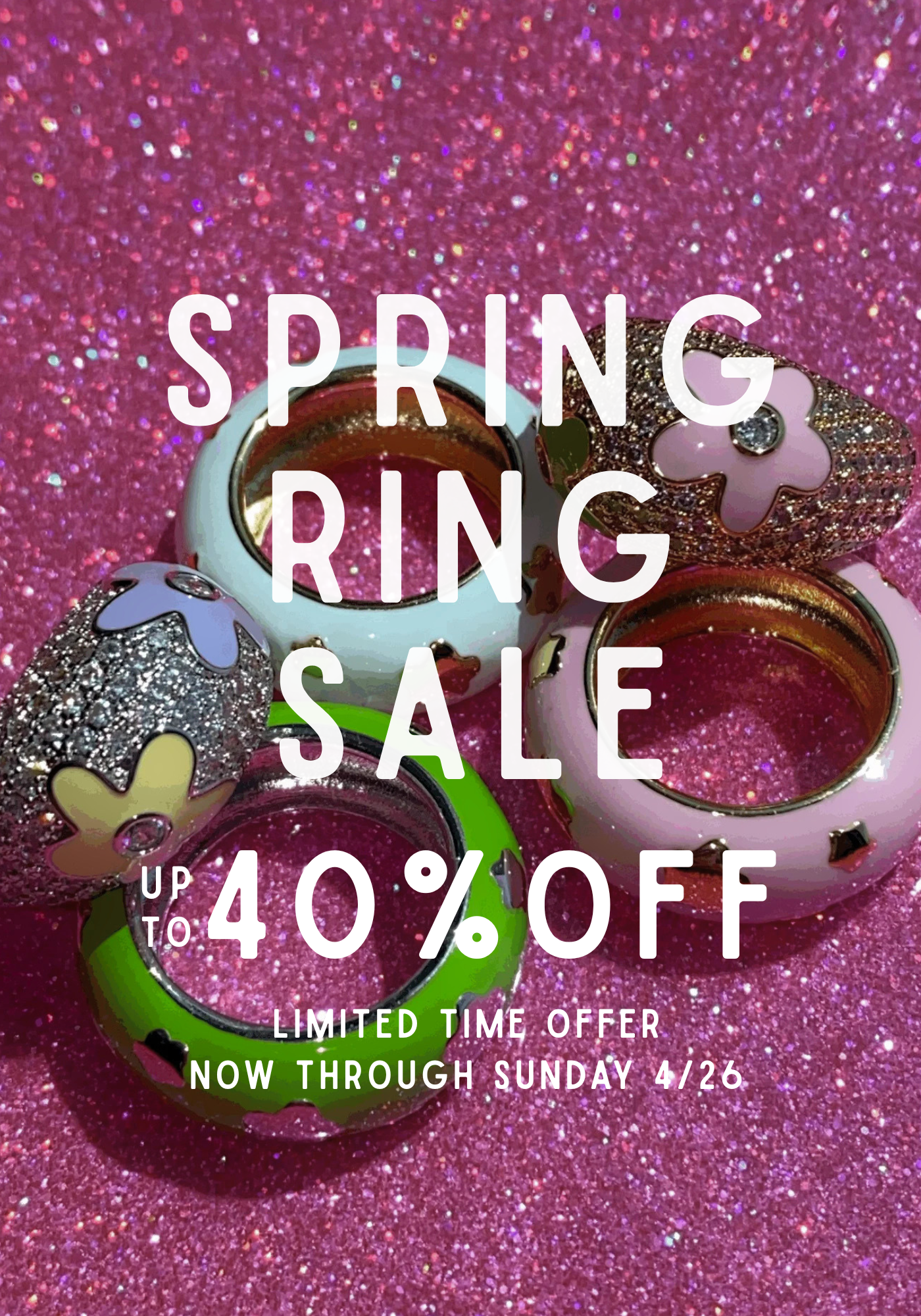 WB PRODUCT IMAGES (28).png