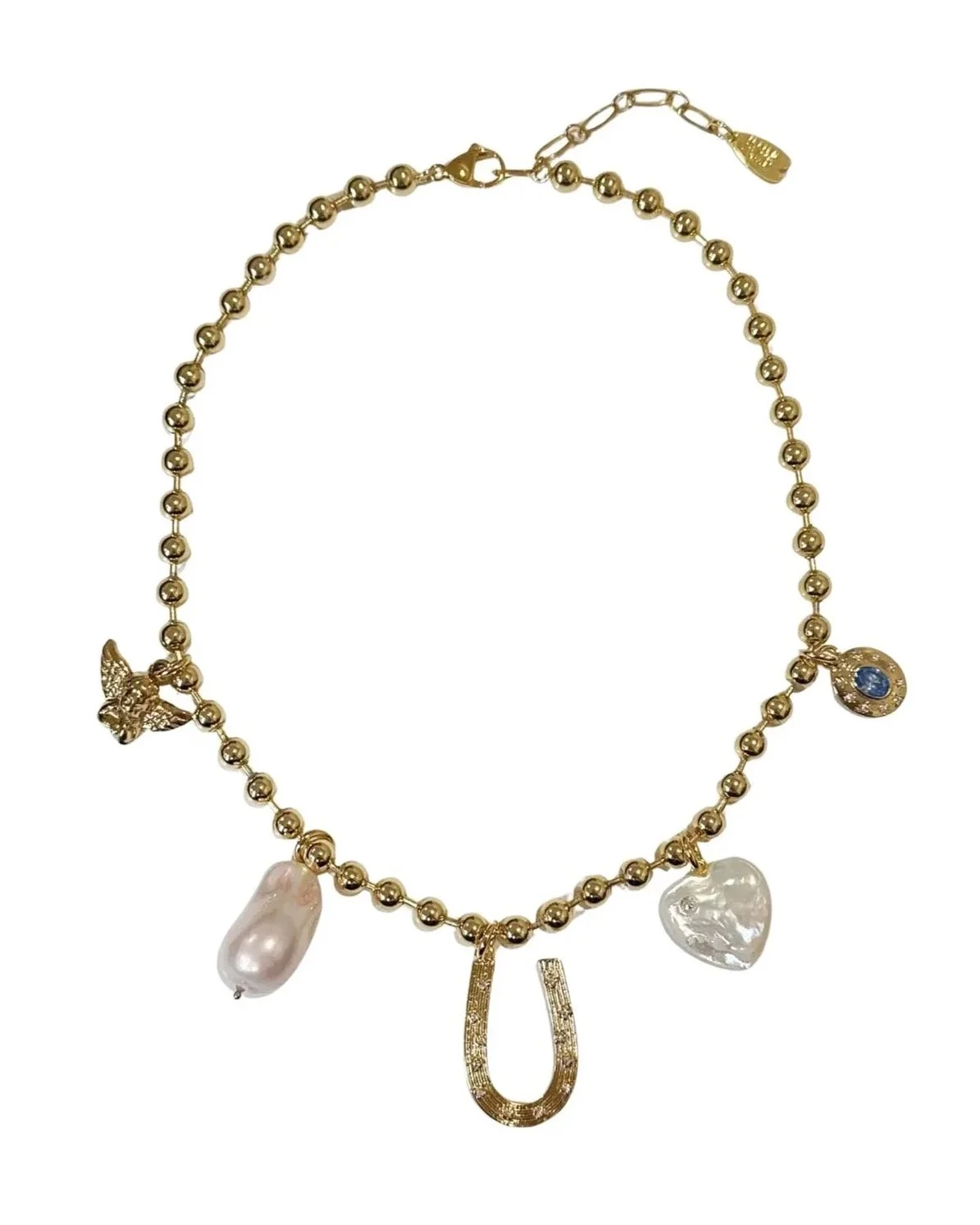 NOTTE_2526_NEWNESS_SHES%2BSO%2BLUCKY%2BCHARM%2BNECKLACE_178_76.jpg