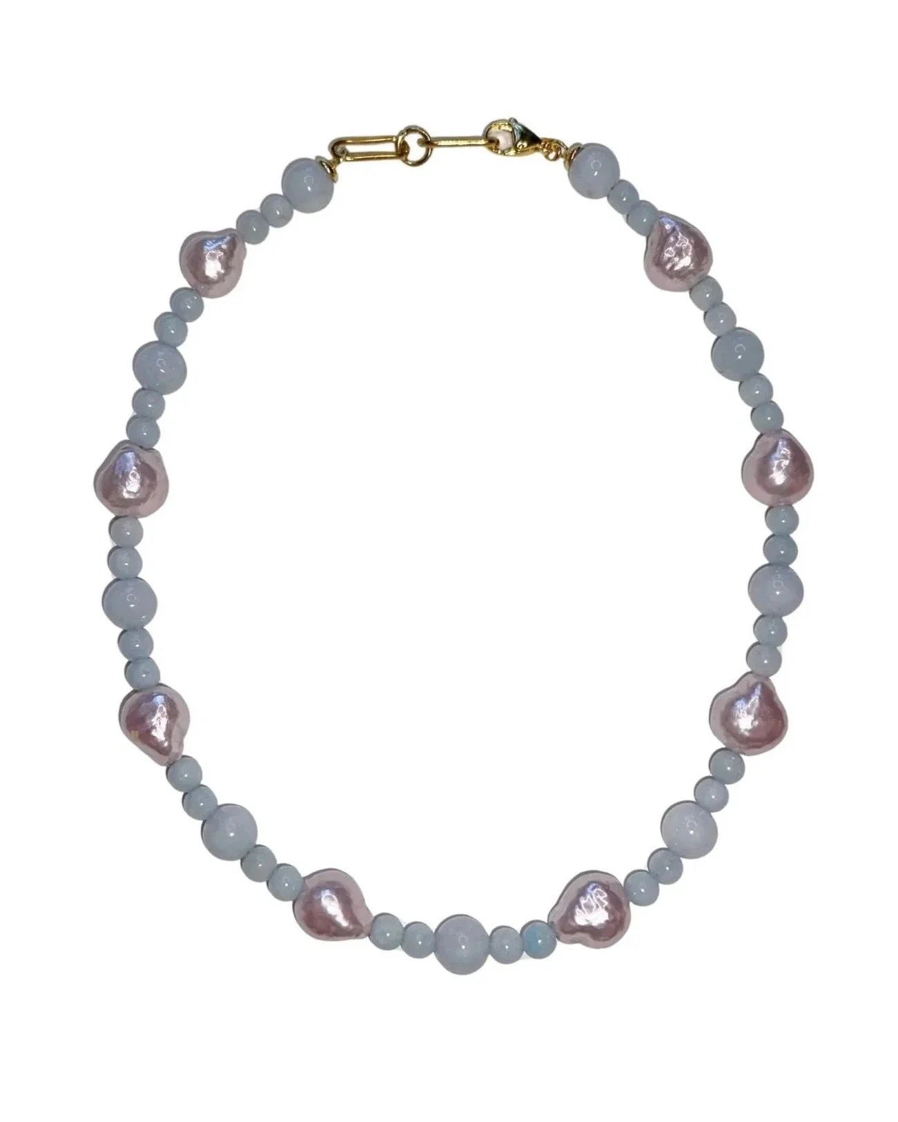 NOTTE_2526_NEWNESS_BACINO%2BNECKLACE_158_70.jpg.jpg