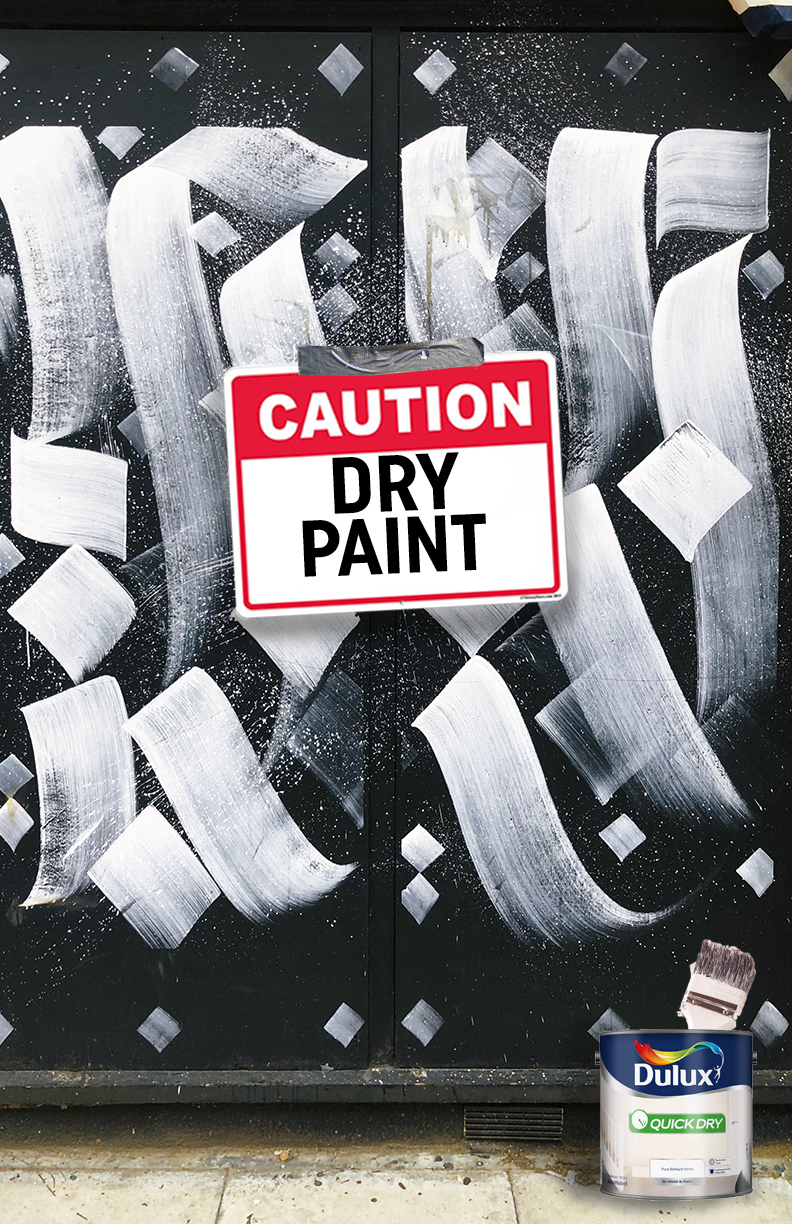 QUICK DRY PORTFOLIO.png