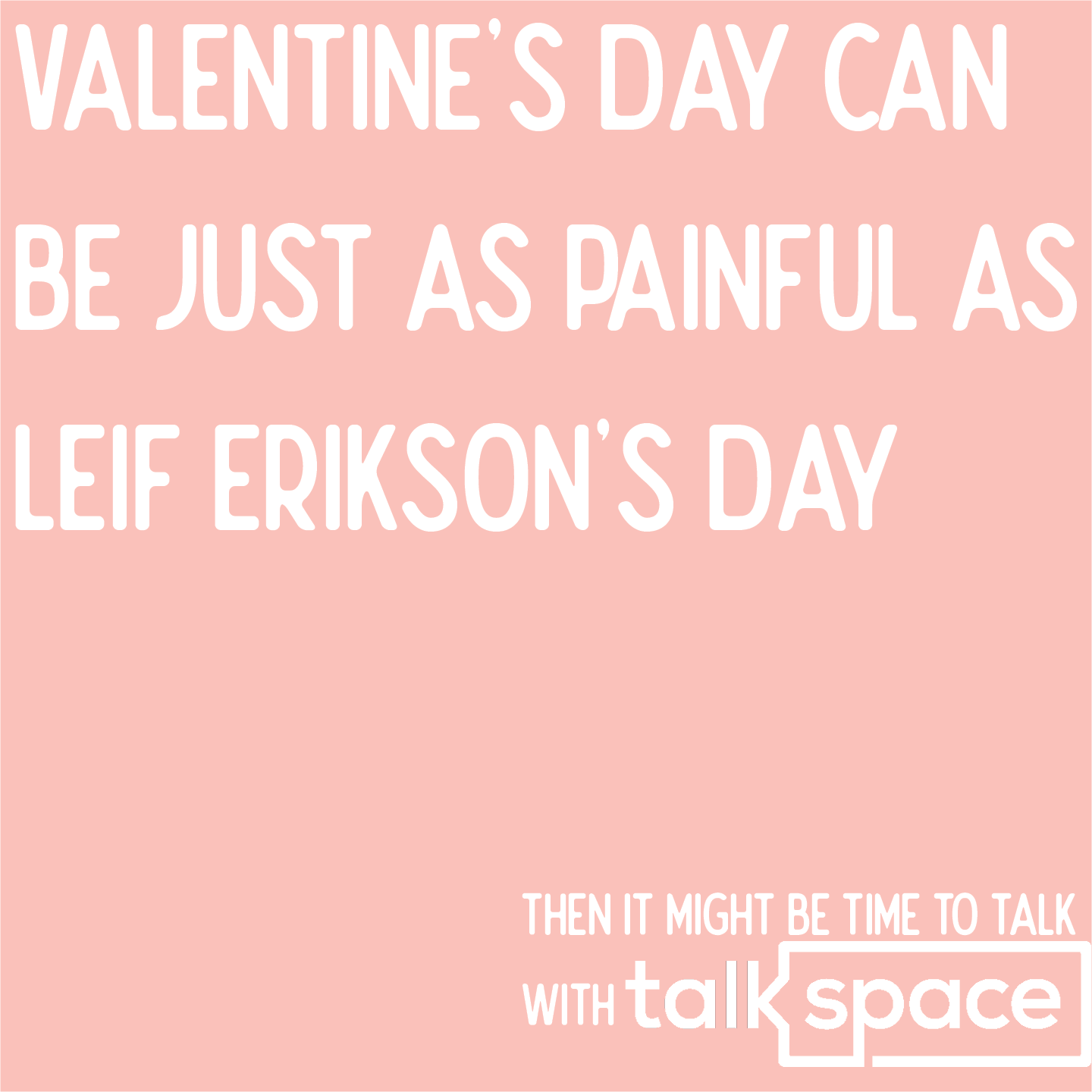 Talkspace Copy 7.png