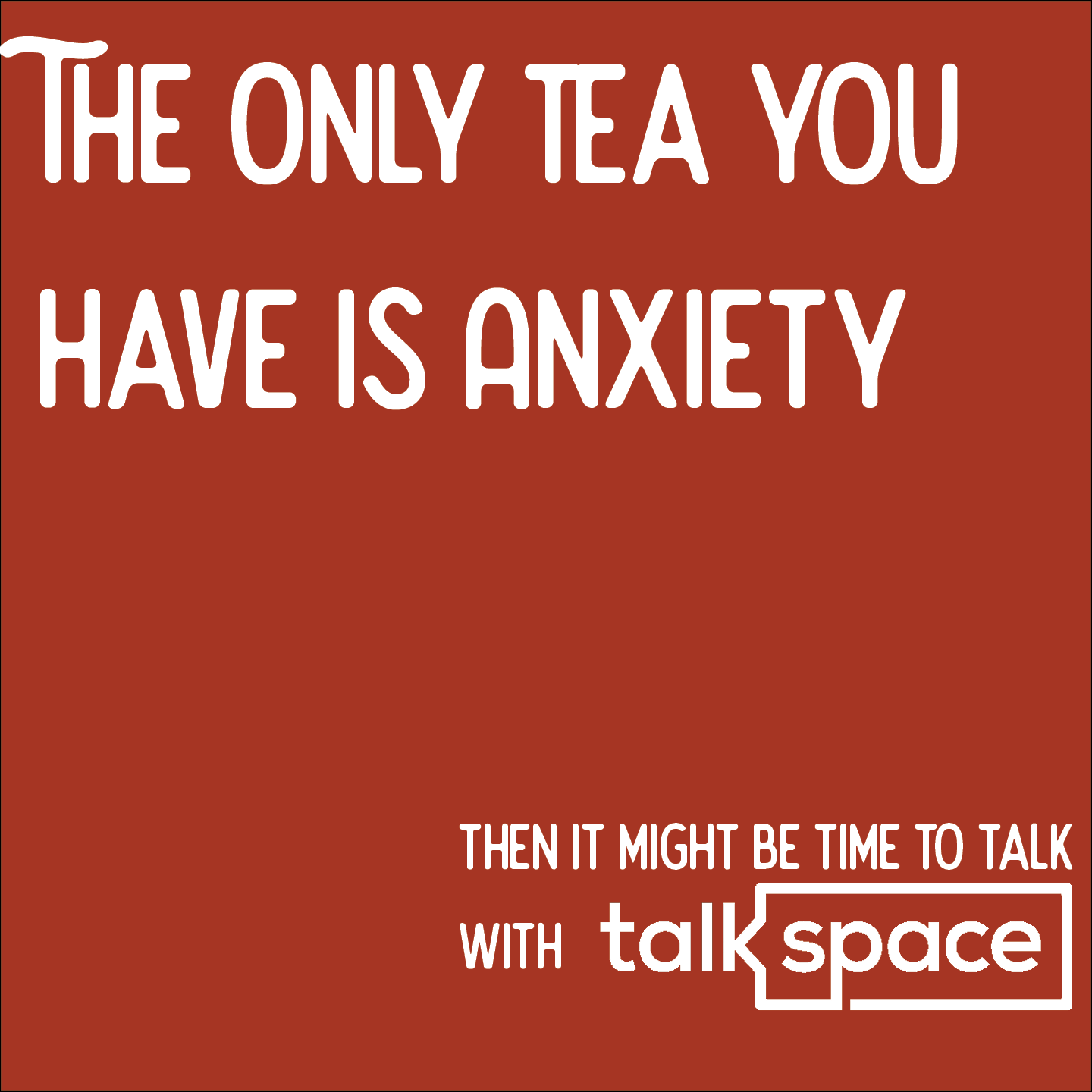 Talkspace Copy 5.png