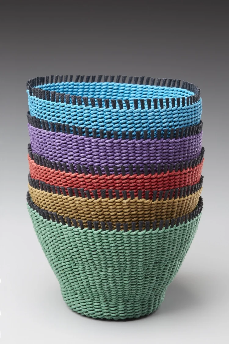 OFFERING_BOWLS_STACKED_Tressa_Sularz.jpg