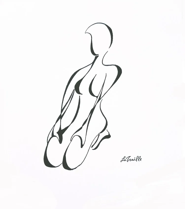 Dancer Resting.jpg