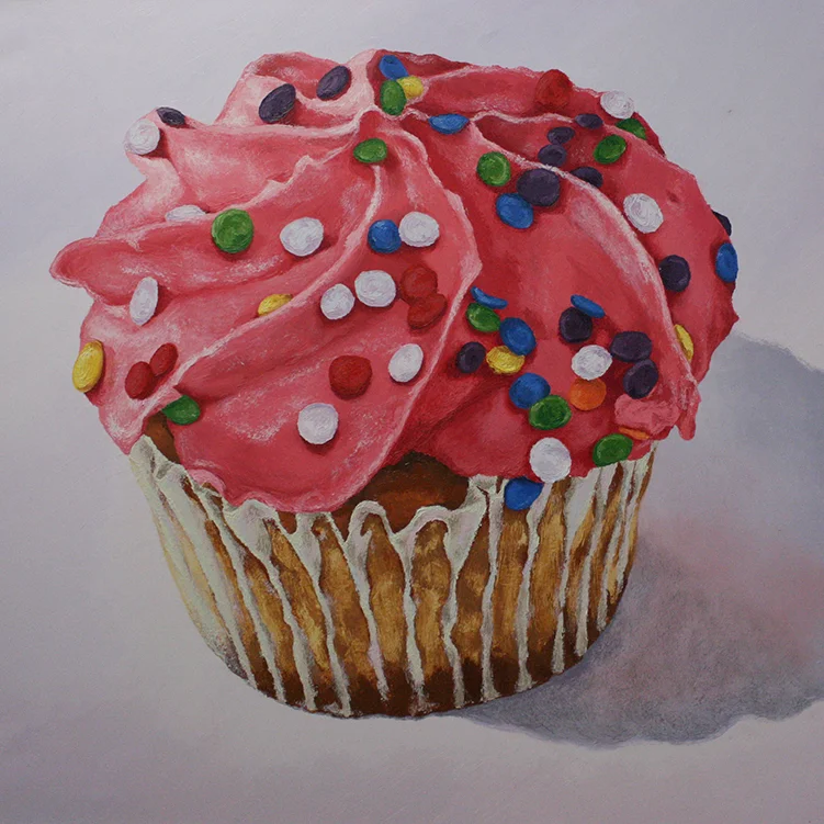 CupcakePainting1_thumbnail.jpg