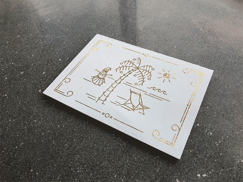 HolidayCard_Dribbble.gif
