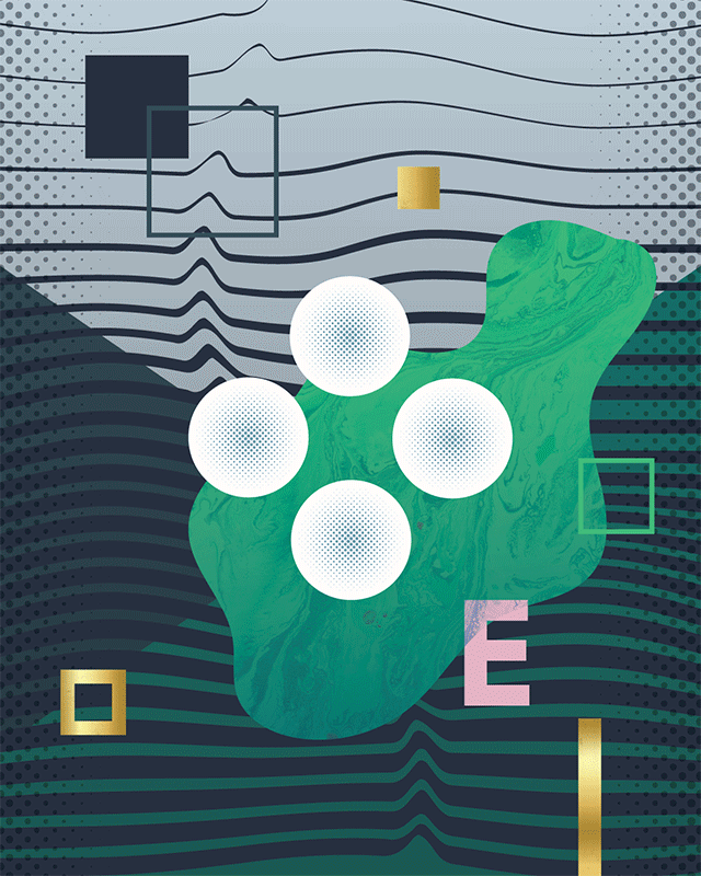 EnvyPosters.gif