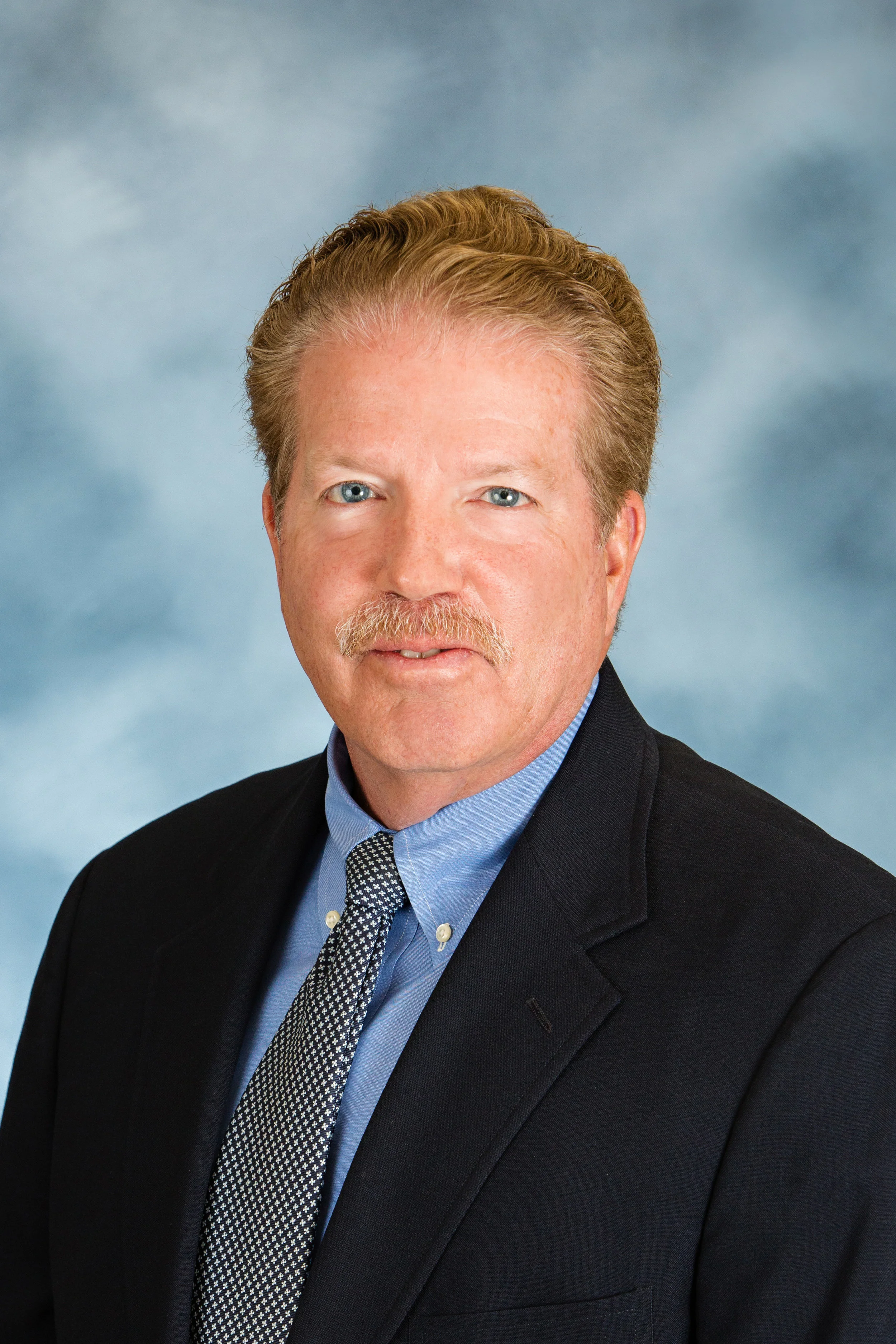 Pilsworth Bio Pic.jpg