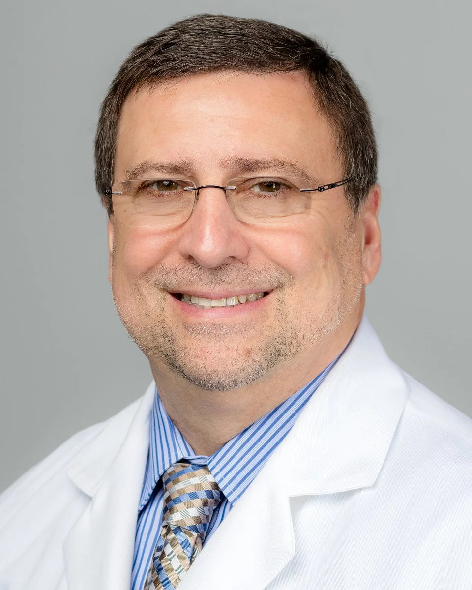 Czerniecki Bio Pic copy.jpg