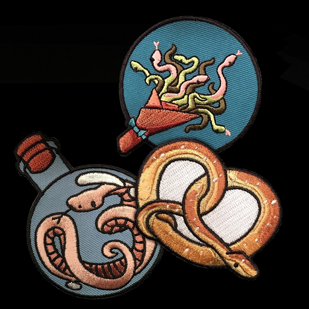 patchset.png