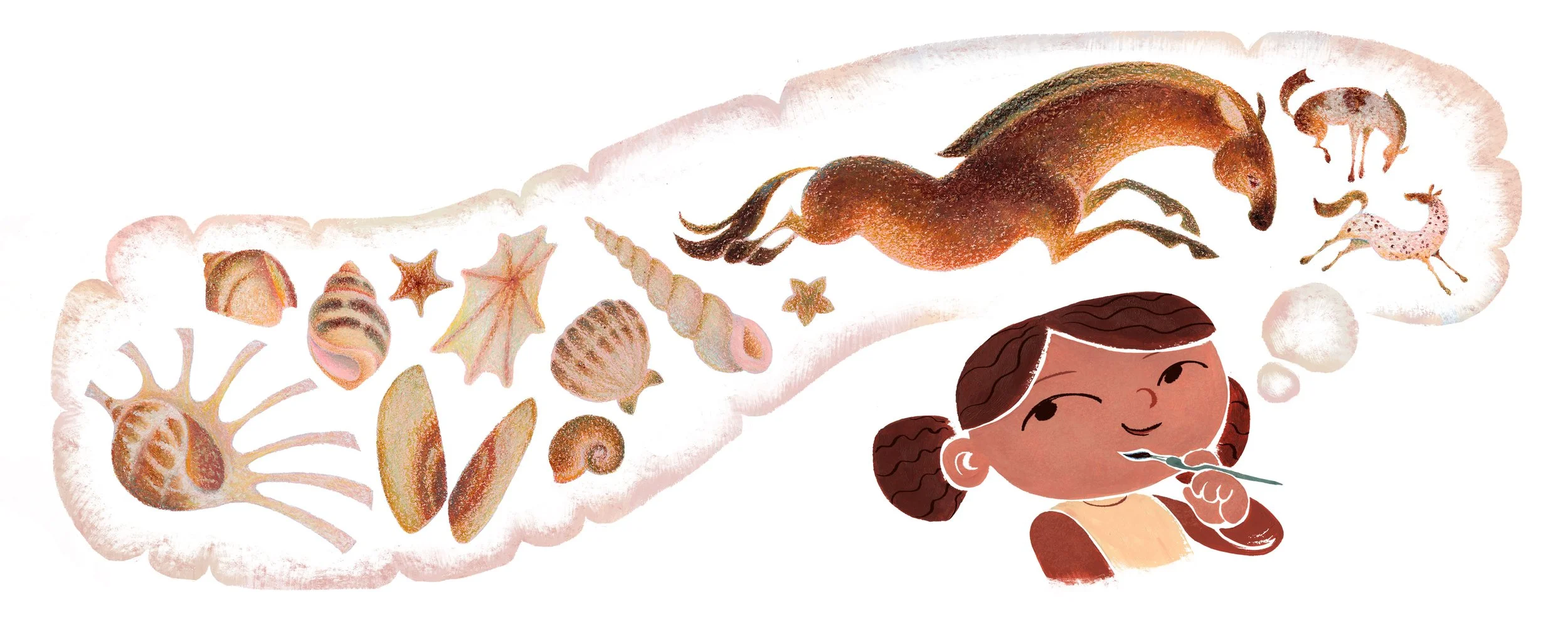 horseseashell_spread_test_1027.jpg
