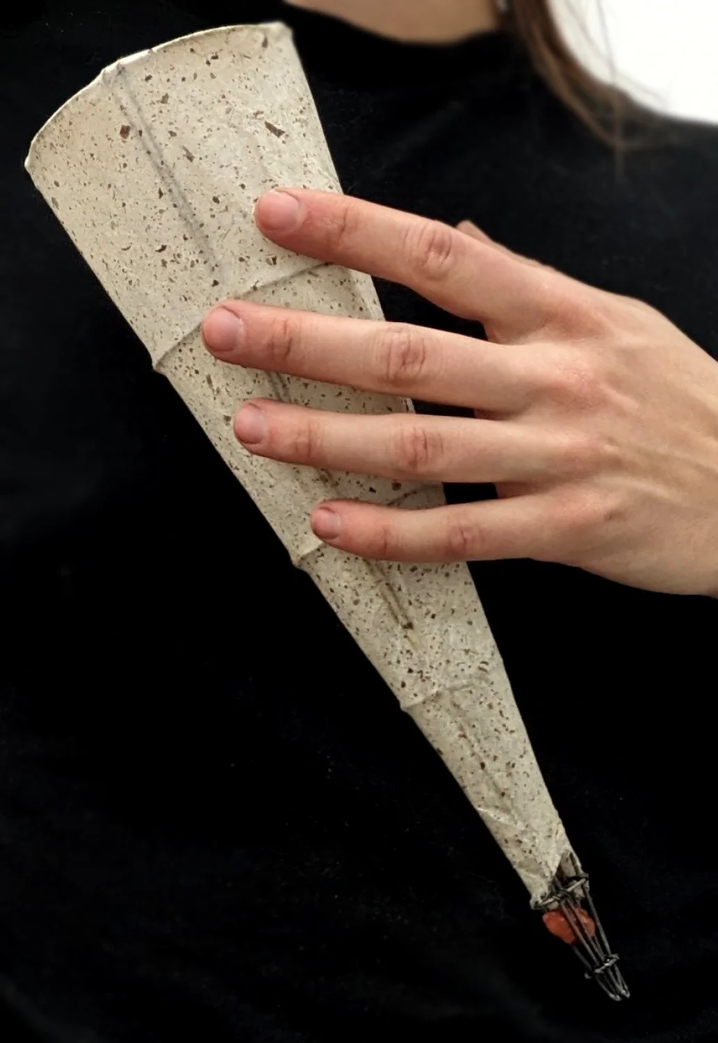 pavonisgiron_silicabrooch_body.jpg