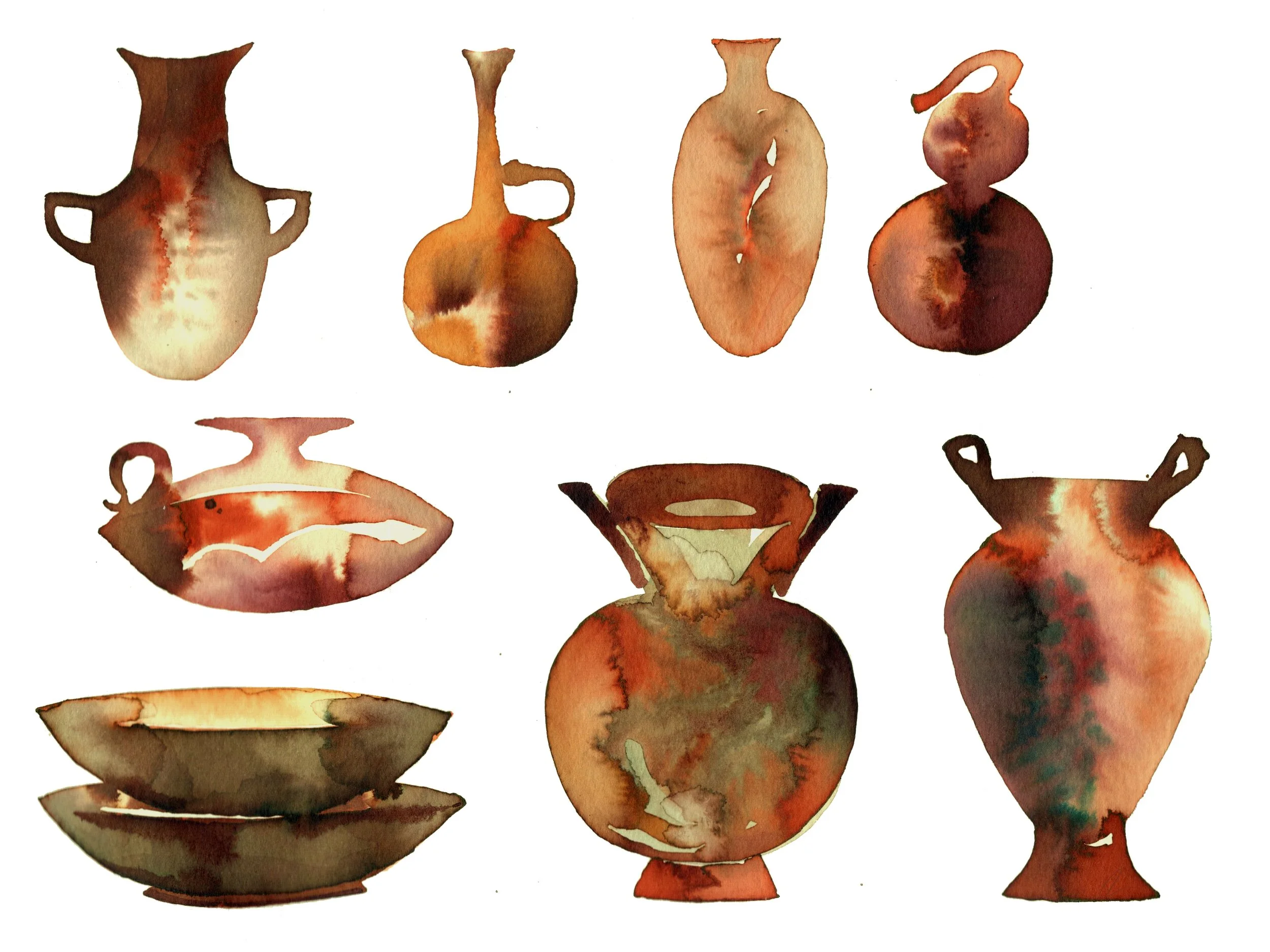 vases011.jpg
