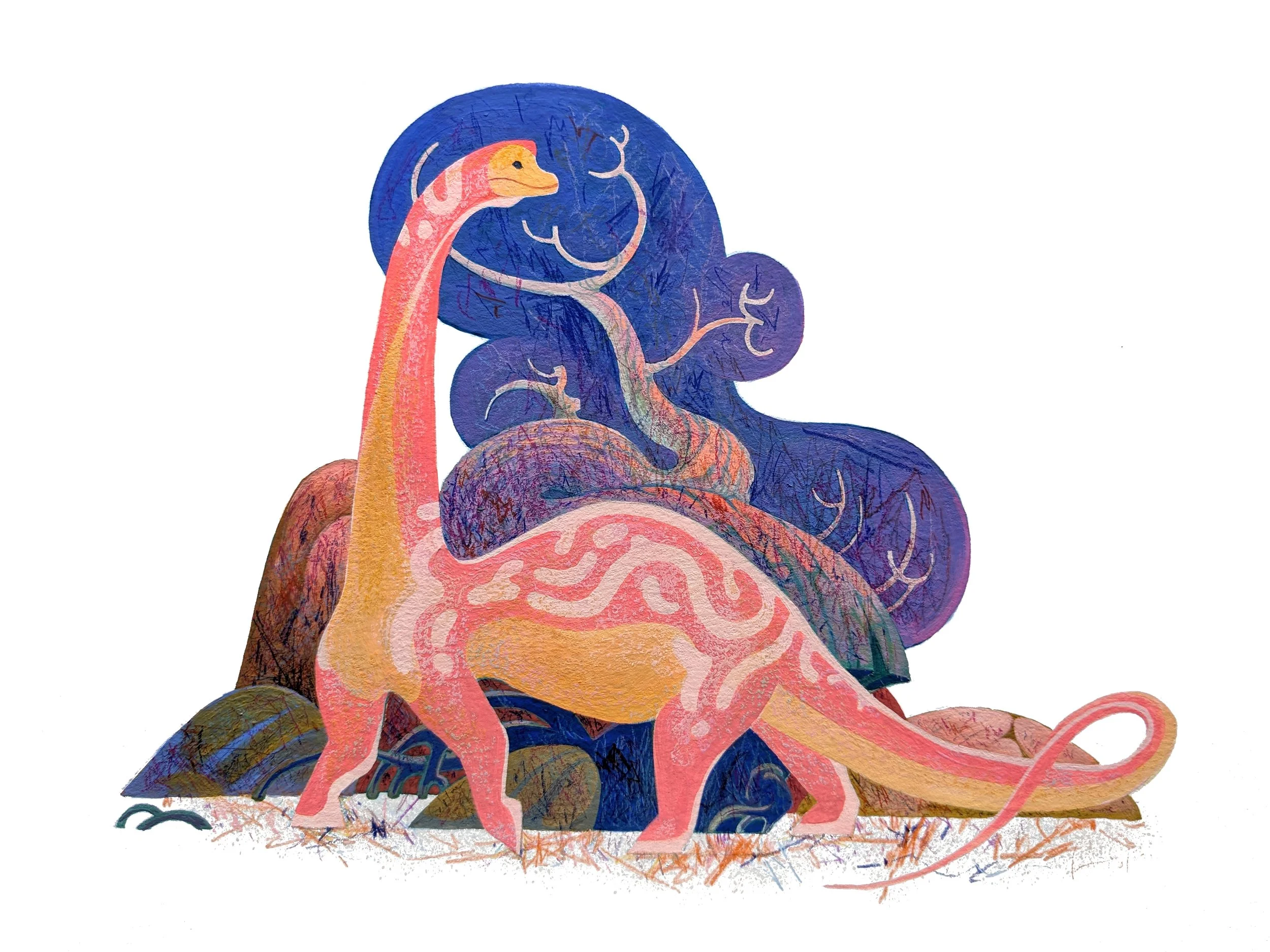 diplodocus.jpg