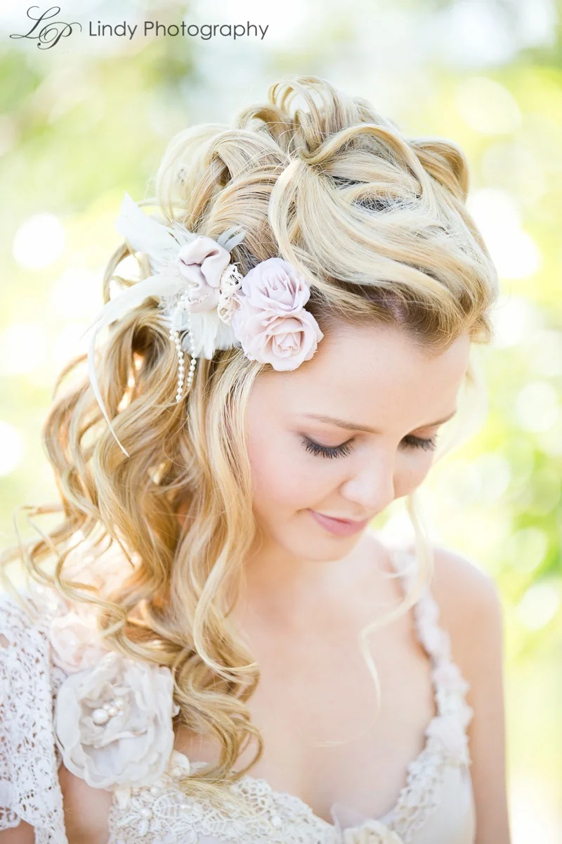 Noosa Photographer - Fashion & Commercial Photography