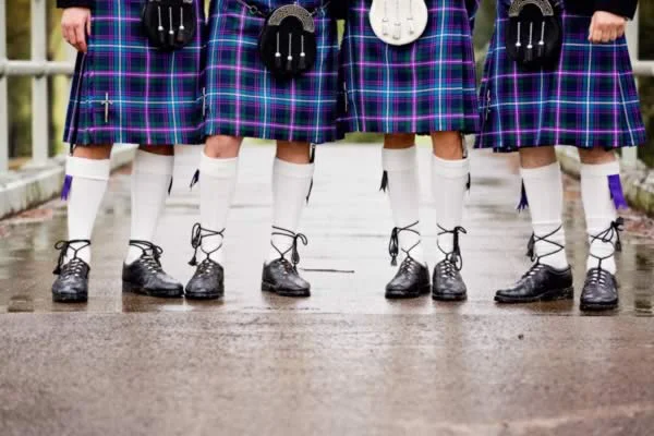 Brisbane Wedding Photographer - Sarah and John