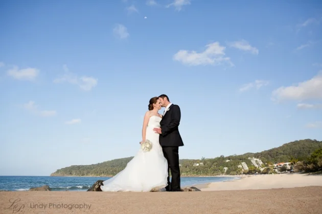 I'm a Photographer and I sell photos!