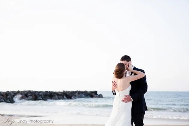 Noosa Wedding Photographer Sarah & Mitch Noosa Wedding
