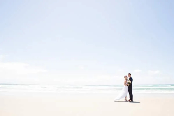 Noosa-Elopement-Diana-Danny-108.jpg